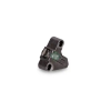 Schaeffler INA feszítő, vezérműlánc 551 0150 10