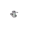 Schaeffler INA feszítő, vezérműlánc 551 0181 10