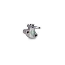 Schaeffler INA feszítő, vezérműlánc 551 0181 10 autóalkatrész
