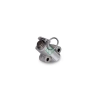 Schaeffler INA feszítő, vezérműlánc 551 0182 10