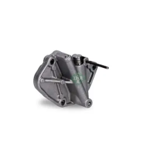 Schaeffler INA feszítő, vezérműlánc 551 0190 10 autóalkatrész
