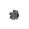 Schaeffler INA feszítő, vezérműlánc 551 0207 10