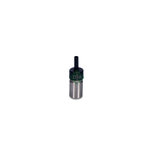 Schaeffler INA feszítő, vezérműlánc Schaeffler INA 551 0017 10 autóalkatrész