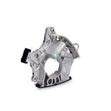 Schaeffler INA feszítő, vezérműlánc Schaeffler INA 551 0049 10 autóalkatrész
