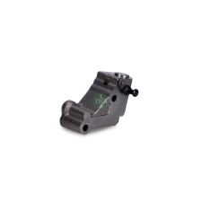 Schaeffler INA feszítő, vezérműlánc Schaeffler INA 551 0098 10 autóalkatrész