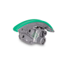 Schaeffler INA feszítő, vezérműlánc Schaeffler INA 551 0159 10