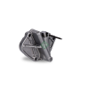 Schaeffler INA feszítő, vezérműlánc Schaeffler INA 551 0190 10
