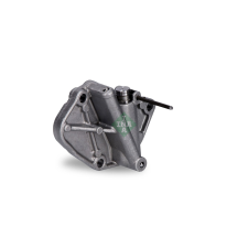Schaeffler INA feszítő, vezérműlánc Schaeffler INA 551 0190 10 autóalkatrész