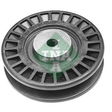 Schaeffler INA feszítőgörgő, ékszíj Schaeffler INA 531 0172 10 autóalkatrész
