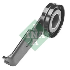 Schaeffler INA feszítőgörgő, hosszbordás szíj 531 0096 10 autóalkatrész