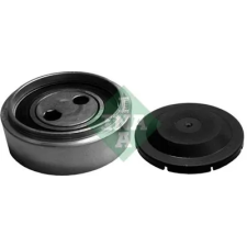 Schaeffler INA feszítőgörgő, hosszbordás szíj 531 0307 10 autóalkatrész