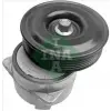 Schaeffler INA feszítőgörgő, hosszbordás szíj 531 0541 10