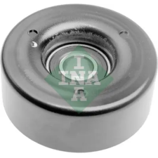 Schaeffler INA feszítőgörgő, hosszbordás szíj 531 0625 20 autóalkatrész