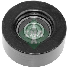 Schaeffler INA feszítőgörgő, hosszbordás szíj 531 0791 10 autóalkatrész