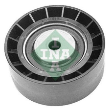 Schaeffler INA feszítőgörgő, hosszbordás szíj Schaeffler INA 531 0162 10 autóalkatrész