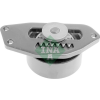 Schaeffler INA feszítőgörgő, hosszbordás szíj Schaeffler INA 531 0553 10