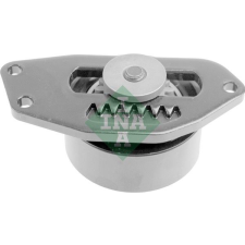 Schaeffler INA feszítőgörgő, hosszbordás szíj Schaeffler INA 531 0553 10 autóalkatrész