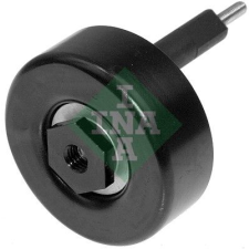 Schaeffler INA feszítőgörgő, hosszbordás szíj Schaeffler INA 531 0788 10 autóalkatrész