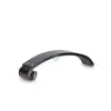 Schaeffler INA Feszítősín, vezérműlánc 555 0022 10