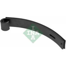 Schaeffler INA Feszítősín, vezérműlánc 555 0024 10 autóalkatrész