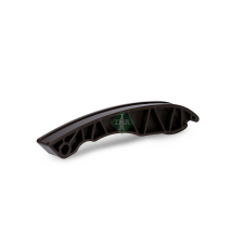 Schaeffler INA Feszítősín, vezérműlánc Schaeffler INA 555 0012 10 autóalkatrész