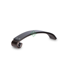 Schaeffler INA Feszítősín, vezérműlánc Schaeffler INA 555 0022 10 autóalkatrész