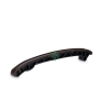 Schaeffler INA Feszítősín, vezérműlánc Schaeffler INA 555 0034 10