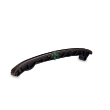 Schaeffler INA Feszítősín, vezérműlánc Schaeffler INA 555 0034 10 autóalkatrész