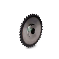 Schaeffler INA Fogaskerék, befecskendező szivattyú 554 0001 10 autóalkatrész