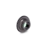 Schaeffler INA fogaskerék, főtengely 554 0146 10