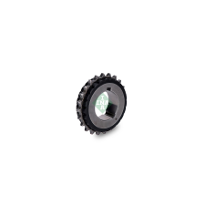 Schaeffler INA fogaskerék, főtengely Schaeffler INA 554 0066 10 autóalkatrész