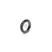 Schaeffler INA fogaskerék, főtengely Schaeffler INA 554 0084 10 autóalkatrész