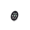 Schaeffler INA fogaskerék, olajszivattyú 554 0157 10