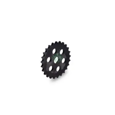 Schaeffler INA fogaskerék, olajszivattyú 554 0157 10 autóalkatrész
