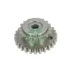 Schaeffler INA fogaskerék, vezérműlánc 554 0117 10