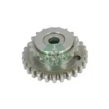 Schaeffler INA fogaskerék, vezérműlánc 554 0117 10 autóalkatrész
