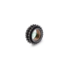 Schaeffler INA fogaskerék, vezérműlánc 554 0158 10