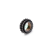 Schaeffler INA fogaskerék, vezérműlánc 554 0158 10 autóalkatrész