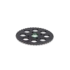 Schaeffler INA fogaskerék, vezérműtengely 554 0114 10