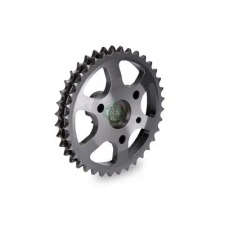 Schaeffler INA fogaskerék, vezérműtengely 554 0150 10 autóalkatrész
