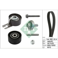 Schaeffler INA Fogasszíjkészlet 530 0239 10 autóalkatrész