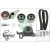 Schaeffler INA Fogasszíjkészlet 530 0594 10