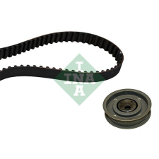 Schaeffler INA Fogasszíjkészlet Schaeffler INA 530 0154 10 autóalkatrész