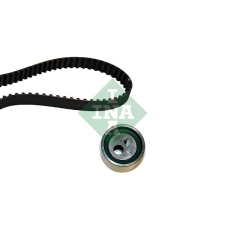 Schaeffler INA Fogasszíjkészlet Schaeffler INA 530 0233 10 autóalkatrész