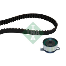 Schaeffler INA Fogasszíjkészlet Schaeffler INA 530 0310 10 autóalkatrész