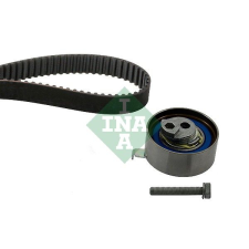 Schaeffler INA Fogasszíjkészlet Schaeffler INA 530 0501 10 autóalkatrész