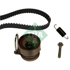 Schaeffler INA Fogasszíjkészlet Schaeffler INA 530 0506 10 autóalkatrész