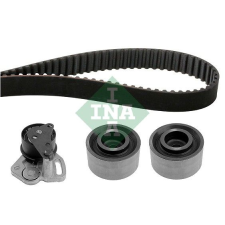 Schaeffler INA Fogasszíjkészlet Schaeffler INA 530 0559 10 autóalkatrész