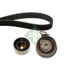 Schaeffler INA Fogasszíjkészlet Schaeffler INA 530 0576 10 autóalkatrész