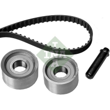 Schaeffler INA Fogasszíjkészlet Schaeffler INA 530 0601 10 autóalkatrész